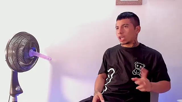 Thiago_Vega__ – webcam-show