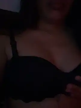 Show de webcam de Milenabraz