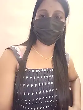Show webcam de Thara-tamil