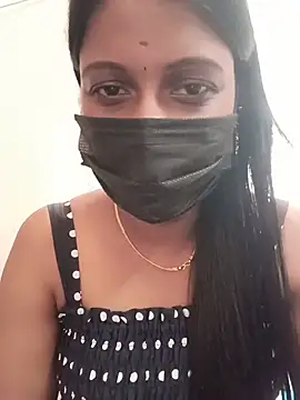 عرض كام Thara-tamil