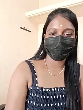 Thara-tamil Show Webcam