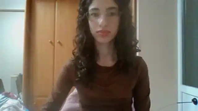 Živý XXX chat CrystalDolls
