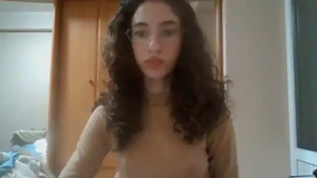 CrystalDolls Live XXX-Chat