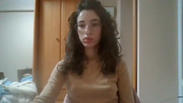 CrystalDolls Live XXX-Chat