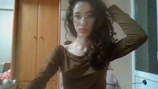 Živý XXX chat CrystalDolls