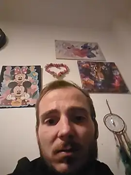 nicepaar2026 Webcam-Show