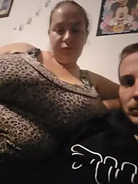 nicepaar2026 Show in webcam