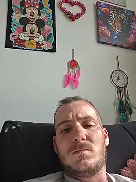 nicepaar2026 Show in webcam