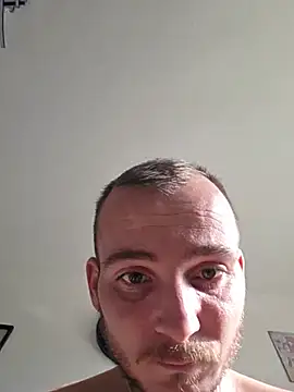 Show de webcam de nicepaar2026