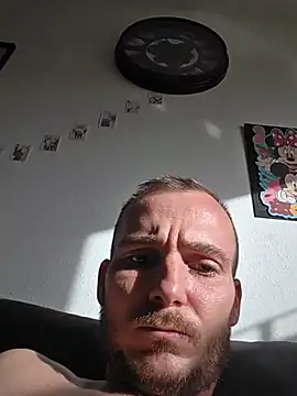 nicepaar2026 Webcamshow