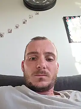nicepaar2026 Webcam Show