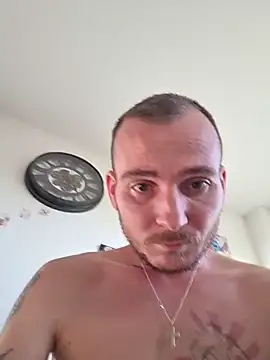 nicepaar2026 Webcam-Show