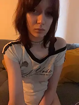 YankiGirl Live XXX-chat