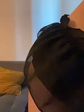 YankiGirl Webcam show