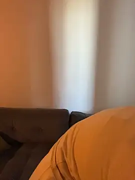 YankiGirl Show Webcam