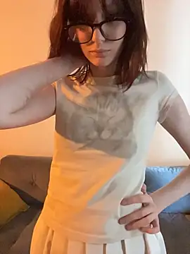 عرض كام YankiGirl