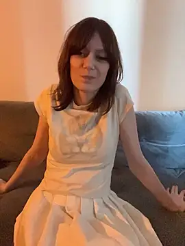YankiGirl's Live Sex Cam Show