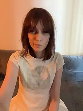 YankiGirl's Webcam Show