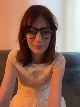 YankiGirl's Webcam Show