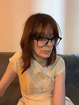 YankiGirl Webcam-Show