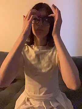 YankiGirl ওয়েবক্যাম শো