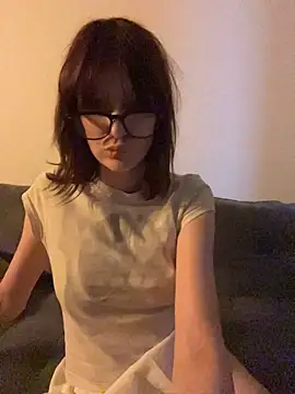 YankiGirl Webcam show
