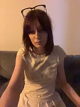 YankiGirl Webcam show