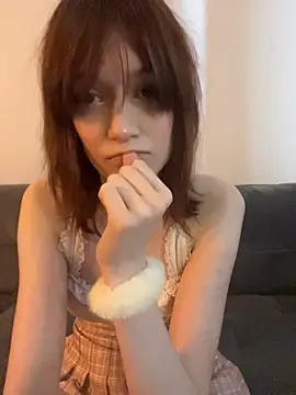 عرض كام YankiGirl