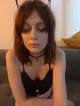 YankiGirl Chat XXX in diretta