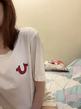 โชว์เว็บแคมของ YankiGirl
