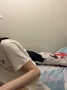عرض كام YankiGirl