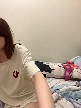 YankiGirl – webcam-show