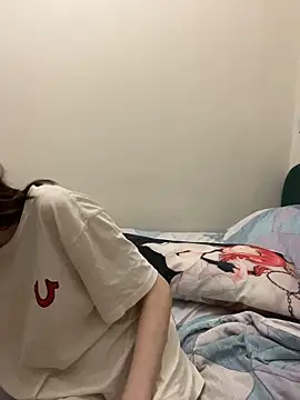 YankiGirl – webcam-show