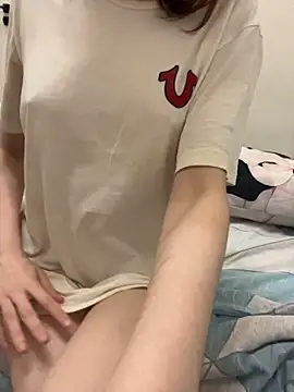 YankiGirl Obrolan Langsung XXX