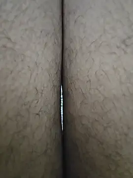 Show Webcam de unknown_telugu_boy