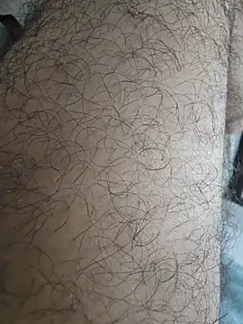 unknown_telugu_boyn Webbikameraesitys