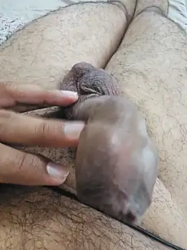 Show webcam de unknown_telugu_boy