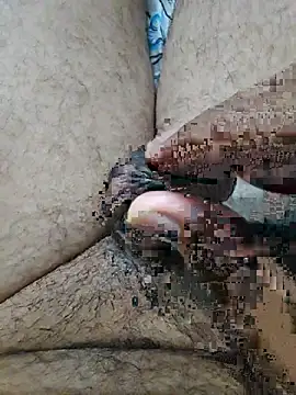 unknown_telugu_boy Шоу с уебкамера