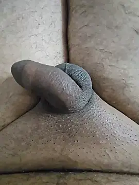 unknown_telugu_boy Webcam show