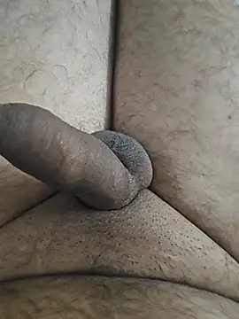 unknown_telugu_boy Webcamshow