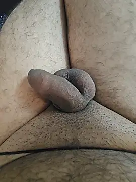 unknown_telugu_boy 웹캠 쇼