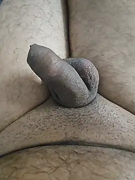 unknown_telugu_boy Adlı Modelin Web Kamerası Şovu