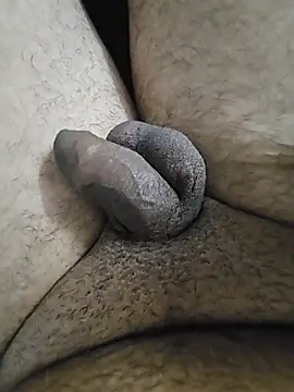 unknown_telugu_boy Webcam show
