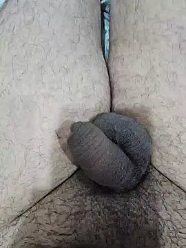 unknown_telugu_boy's Webcam Show