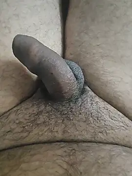unknown_telugu_boy 网络视讯表演