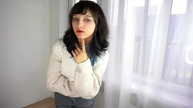 ShonaDevitis – Naživo XXX chat