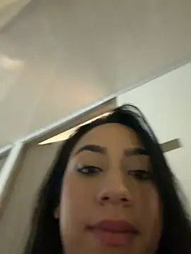 martinna_santos 现场XXX聊天