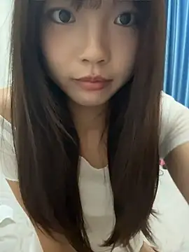 Živý XXX chat Youbaby-Love