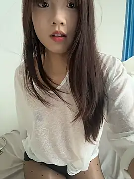 Youbaby-Love's Live XXX Chat