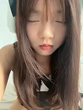 Youbaby-Love 网络视讯表演
